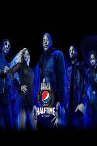 VA Super Bowl 2022 Halftime Show Set List 2022 Mp3 320kbps PMEDIA