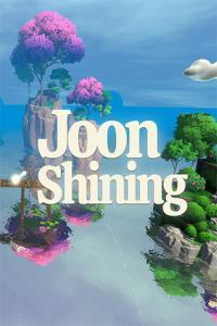 Joon Shining Bonus OST FitGirl Repack