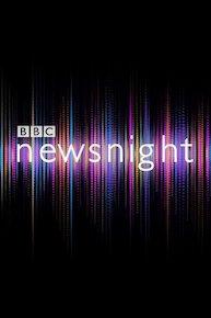BBC Newsnight 30 September 2022 MP4 subs BigJ0554