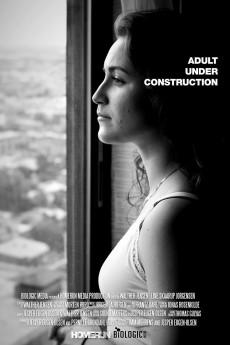 Adult Under Construction 2017 720p web YTS