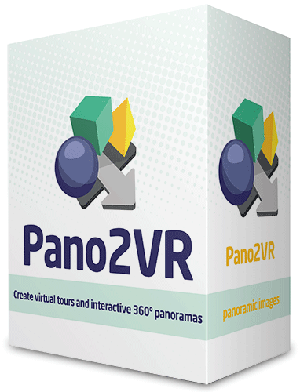 Pano2VR Pro v7 0 4 x64 Crack haxNode