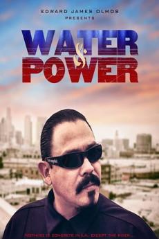 Water & Power 2013 720p web YTS