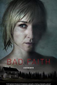Bad Faith 2010 720p web YTS