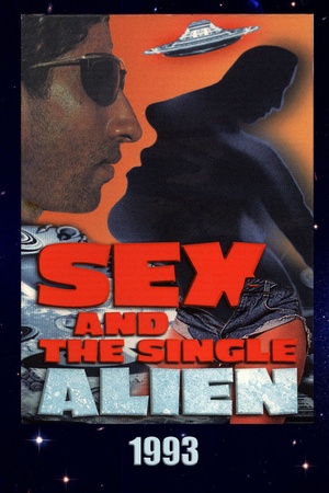 Sex and the Single Alien 1993 1080p web YTS