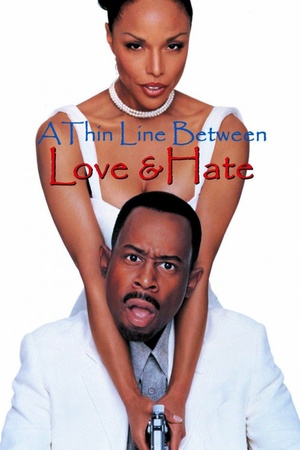 A Thin Line Between Love and Hate 1996 1080p bluray YTS