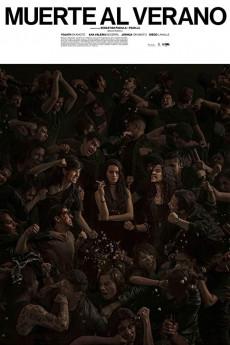 Muerte al verano 2021 720p web YTS