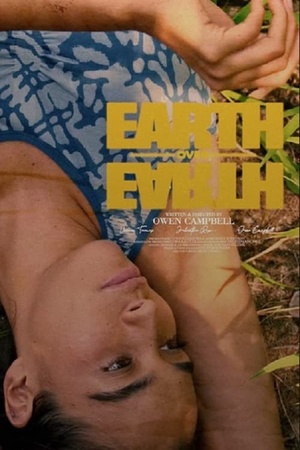 Earth Over Earth 2022 1080p web YTS