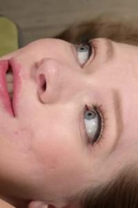 WillTileXXX 21 09 17 Erin Everhart Hole Work XXX 720p HEVC x265 PRT XvX