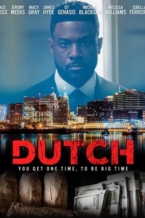 Dutch 2021 1080p web YTS