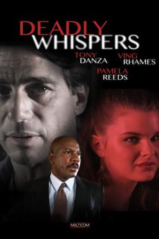 Deadly Whispers 1995 720p web YTS
