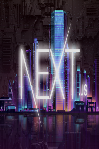 ZeroToMastery Complete Next js Developer in 2022 Zero to Mastery FCO