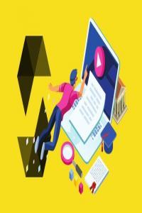 Udemy Solidity Smart Contracts Build DApps In Ethereum Blockchain