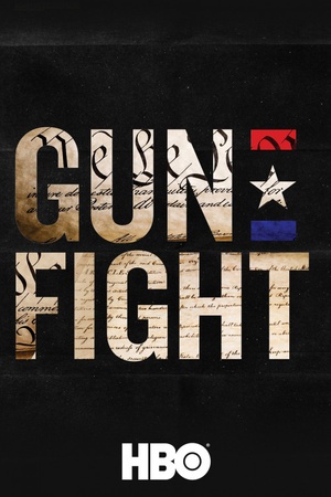 Gun Fight 2011 1080p web YTS