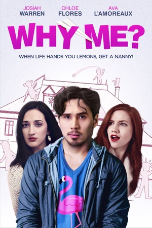 Why Me? 2020 1080p web YTS
