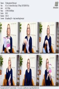 Python Essential Training 2023 DevCourseWeb