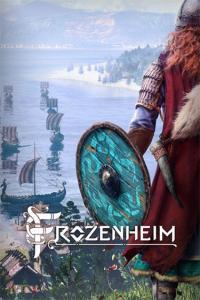 Frozenheim v1 0 0 34 MULTi9 FitGirl Repack