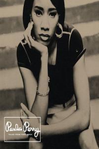 Paula Perry Tales from Fort Knox 2022 Mp3 320kbps PMEDIA