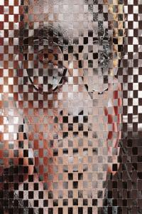 James Brandon Lewis Eye Of I 2023 24Bit 48kHz FLAC PMEDIA