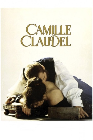Camille Claudel 1988 1080p bluray YTS
