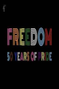 Ch4 Freedom 50 Years of Pride 1080p HDTV x265 AAC MVGroup org mkv