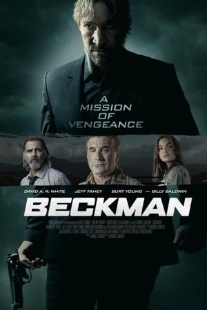 Beckman 2020 1080p web YTS