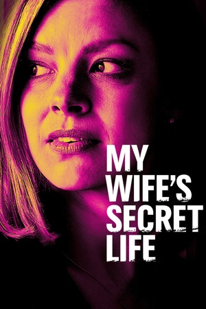 My Wife's Secret Life 2019 1080p web YTS