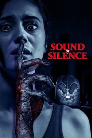 Sound of Silence 2023 1080p web YTS