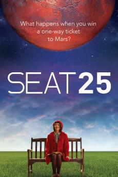 Seat 25 2017 720p web YTS