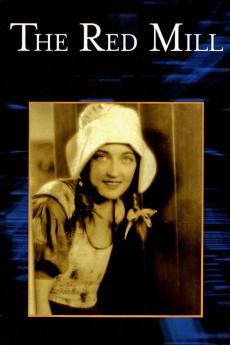 The Red Mill 1927 720p web YTS