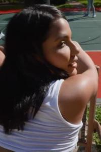 Mofos 23 05 02 Anais Amore Volley Balling XXX 720p WEB x264 GalaXXXy