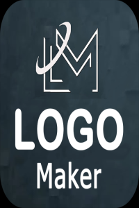Logo Maker Logo Creator v1 0 86 Pro Premium Mod Apk APKISM