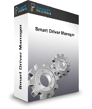Smart Driver Manager Pro 6 4 974 Multilingual crack crackerfg