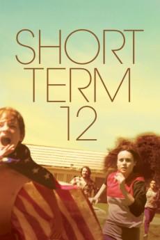 Short Term 12 2013 720p bluray YTS