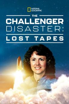 Challenger Disaster: Lost Tapes 2016 720p web YTS