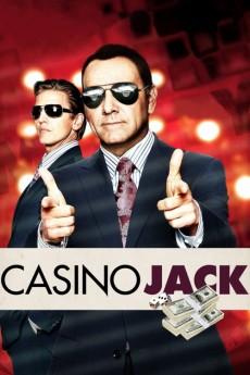 Casino Jack 2010 720p bluray YTS