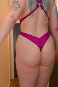 Pawged 23 04 28 Harleyy Heart XXX 720p WEB x264 GalaXXXy