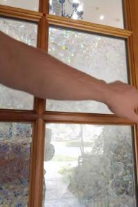 BrazzersExxtra 23 07 13 Jennifer White Interior Posterior XXX 1080p HEVC x265 PRT XvX