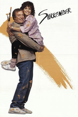 Surrender 1987 1080p web YTS