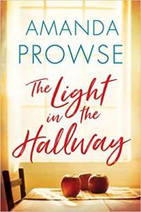 The Light in the Hallway by Amanda Prowse EPUB