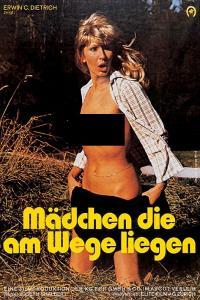Madchen Die Am Wege liegen 1976 DVDRip x264 worldmkv