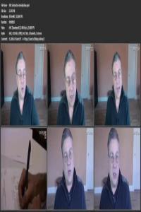 Remote Viewing Basics Turn Intuition into Super Psychic DevCourseWeb