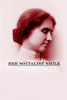 Her Socialist Smile 2020 720p web YTS