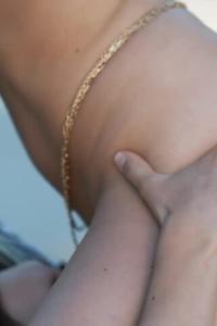 Watch4Beauty 23 06 19 Ellie Luna And Milena Ray Love In The Shade XXX 720p HD WEBRip x264 TGxXX XvX