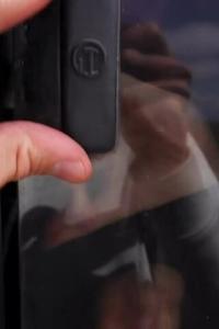 PornHub 2023 Luna Okko Tent Sex In The Savannah Lunas Journey Episode 29 XXX 720p HEVC x265 PRT XvX