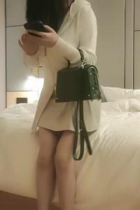 Amateur 21 05 2 High End Car Model From Beijing Charming Sexy Forced To Suffer 1 XXX 1080p HEVC x265