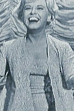 Giulietta Masina: The Power of a Smile 2004 1080p bluray YTS