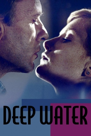 Deep Water 1981 1080p bluray YTS