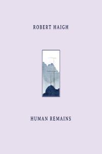 Robert Haigh Human Remains 2022 24Bit 88 2kHz FLAC PMEDIA