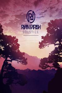 Ryan Farish Solstice 2022 Elettronica Flac 16 44
