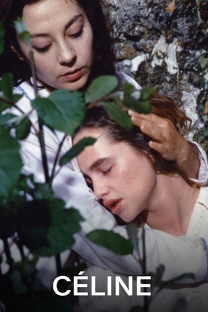 Céline 1992 1080p bluray YTS